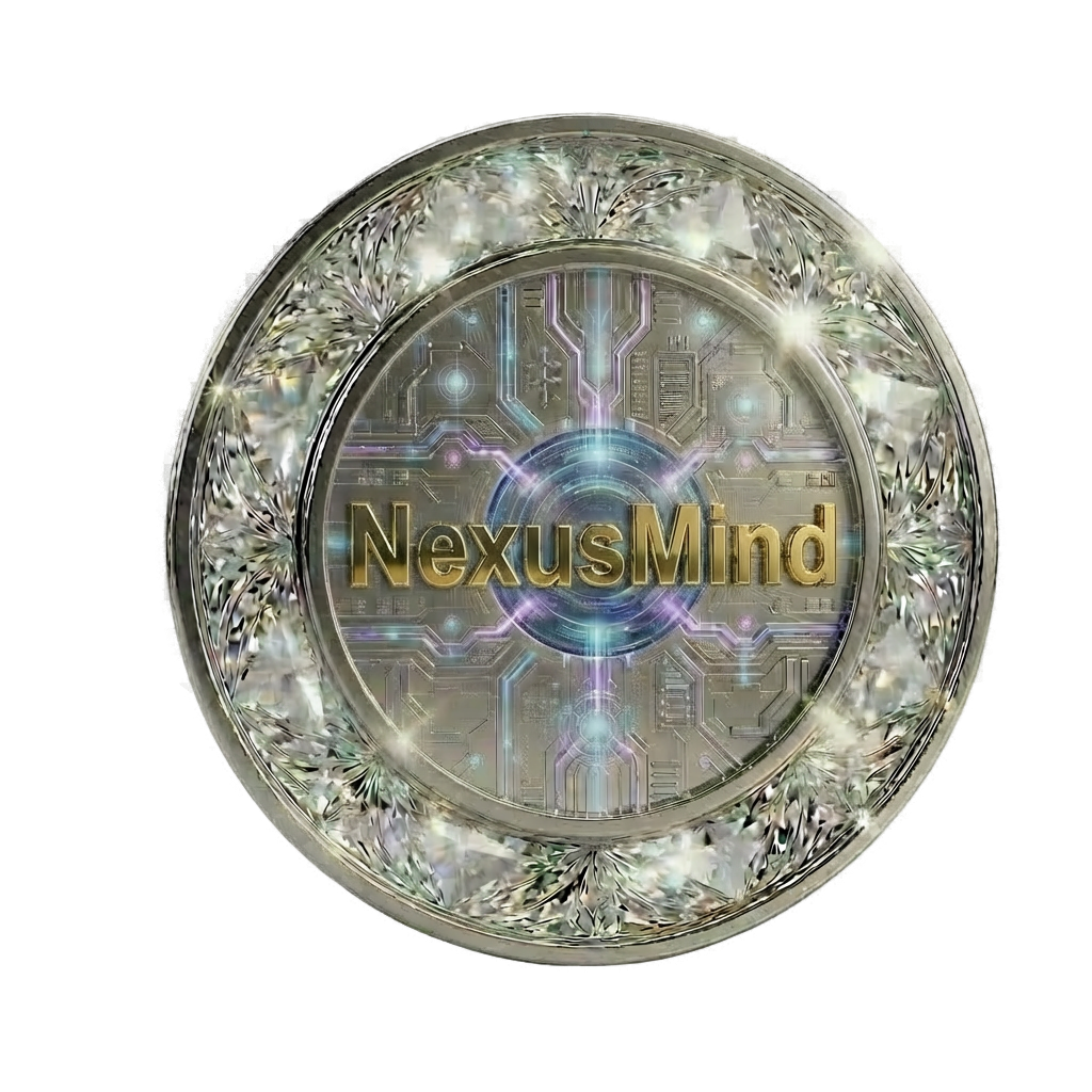 NEXUSMIND